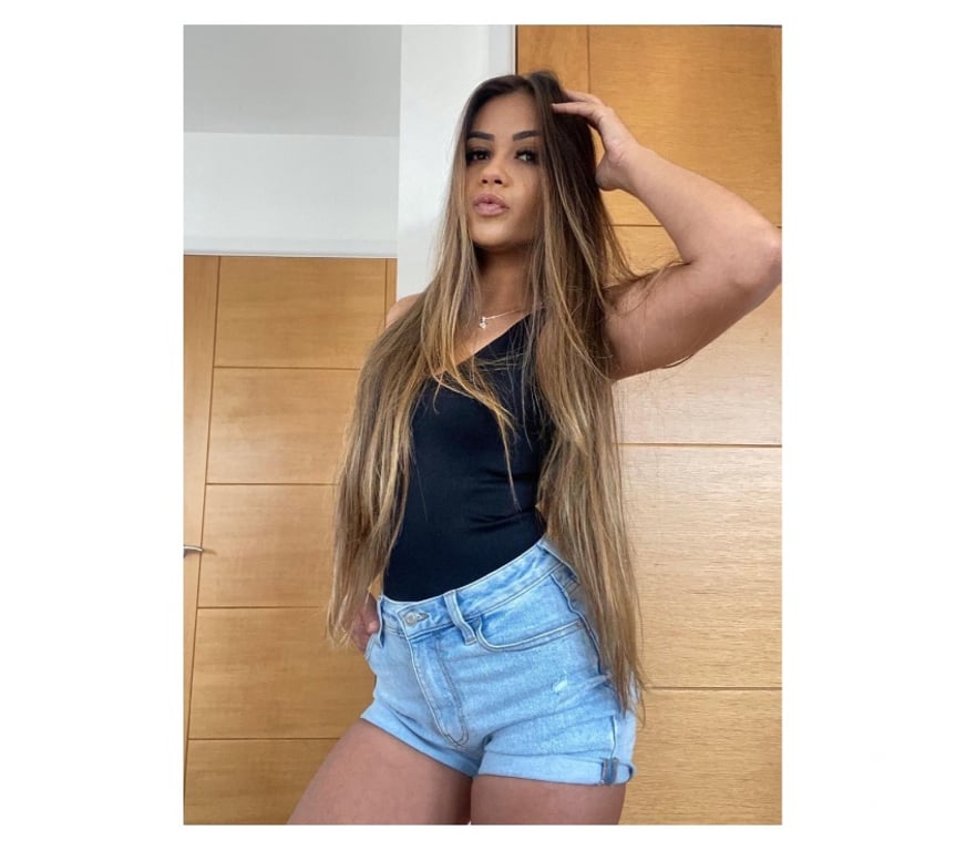 Escorts West Midlands Birmingham - Photos for MARIA 💘 GFE EXPERIENCE