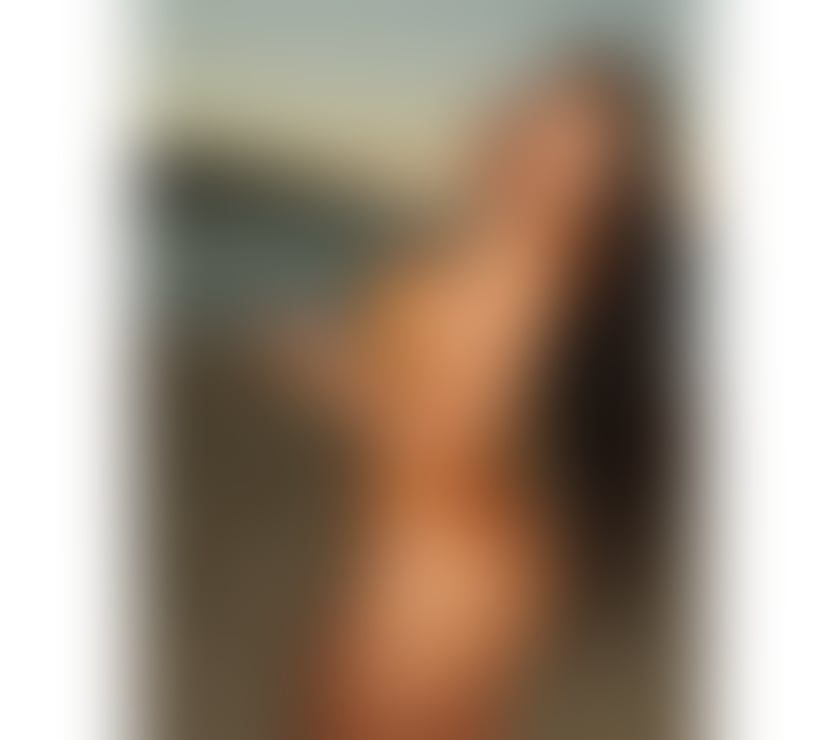 Escorts West Midlands Birmingham - Photos for New in town🔥 Aly🍑 WhatsApp available