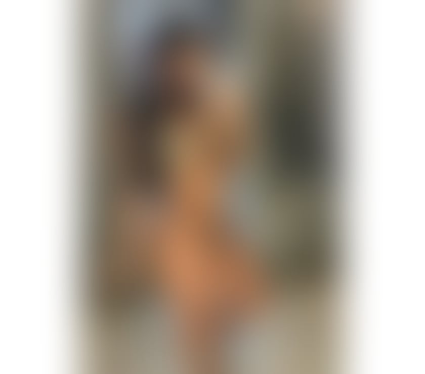 Escorts Birmingham City Centre Birmingham - Photos for New in town🔥 Aly🍑 WhatsApp available