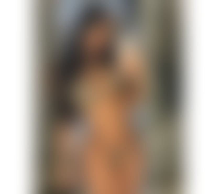 Escorts West Midlands Birmingham - Photos for New in town🔥 Aly🍑 WhatsApp available