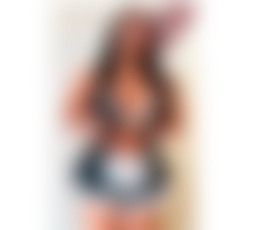 Escorts East Sussex Brighton - Photos for 🔥🔥 LORETA 🍑🍑