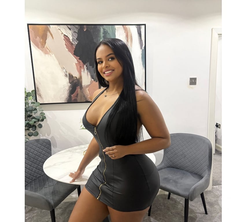 Escorts East Sussex Brighton - Photos for 🔥🔥 LORETA 🍑🍑