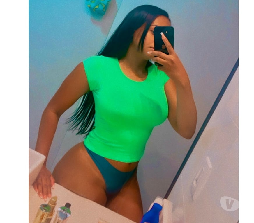 Escorts East Sussex Brighton - Photos for 🔥🔥 LORETA 🍑🍑