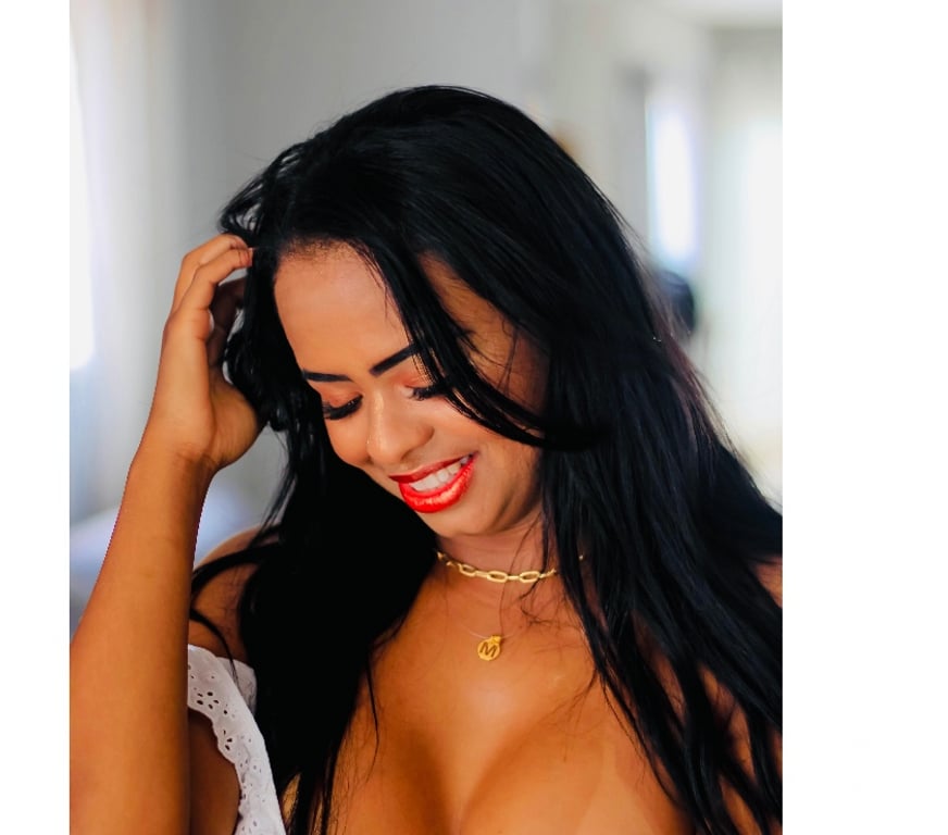 Escorts East Sussex Brighton - Photos for 🔥🔥 LORETA 🍑🍑