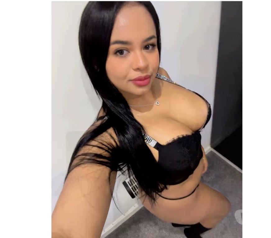 Escorts East Sussex Brighton - Photos for 🔥🔥 LORETA 🍑🍑