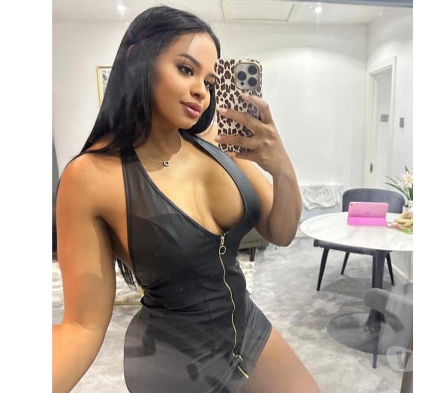 Escorts East Sussex Brighton - Photos for 🔥🔥 LORETA 🍑🍑