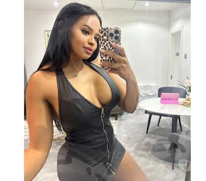 Escort Brighton City Centre Brighton - Photos for 🔥🔥 LORETA 🍑🍑