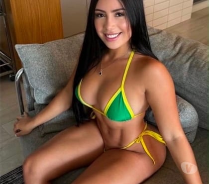 Escorts Sparkhill Birmingham - Photos for PARTY GIRL 🤗💥 Newwwwww arrived✨🌟