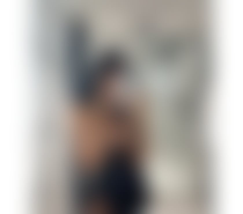 Escorts Essex Brentwood - Photos for 🍭New and fresh💞😍Jessie
