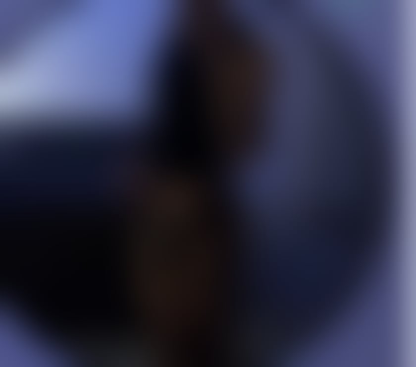 Trans Escorts East Sussex Hastings - Photos for 👠 Feemboy Brazilian 😈 party