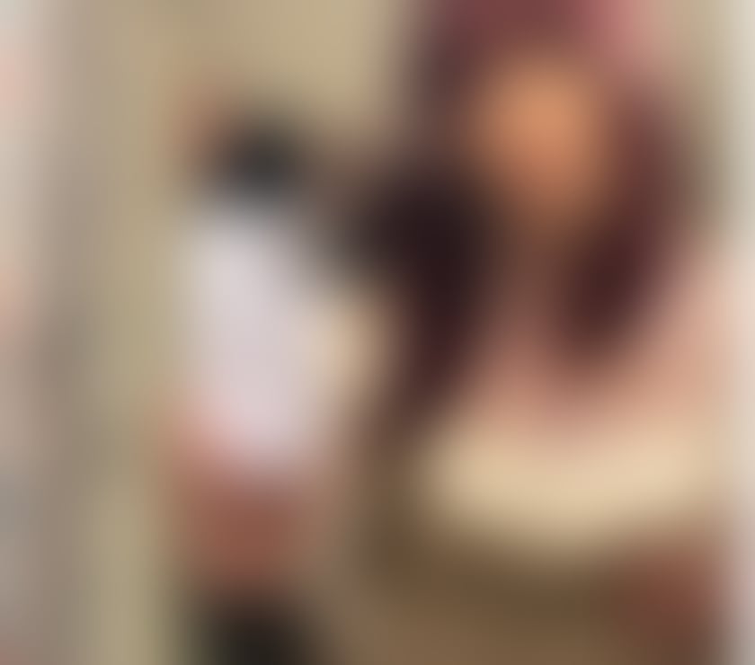 Trans Escorts Somerset Wells - Somerset - Photos for Sexy cd from wells
