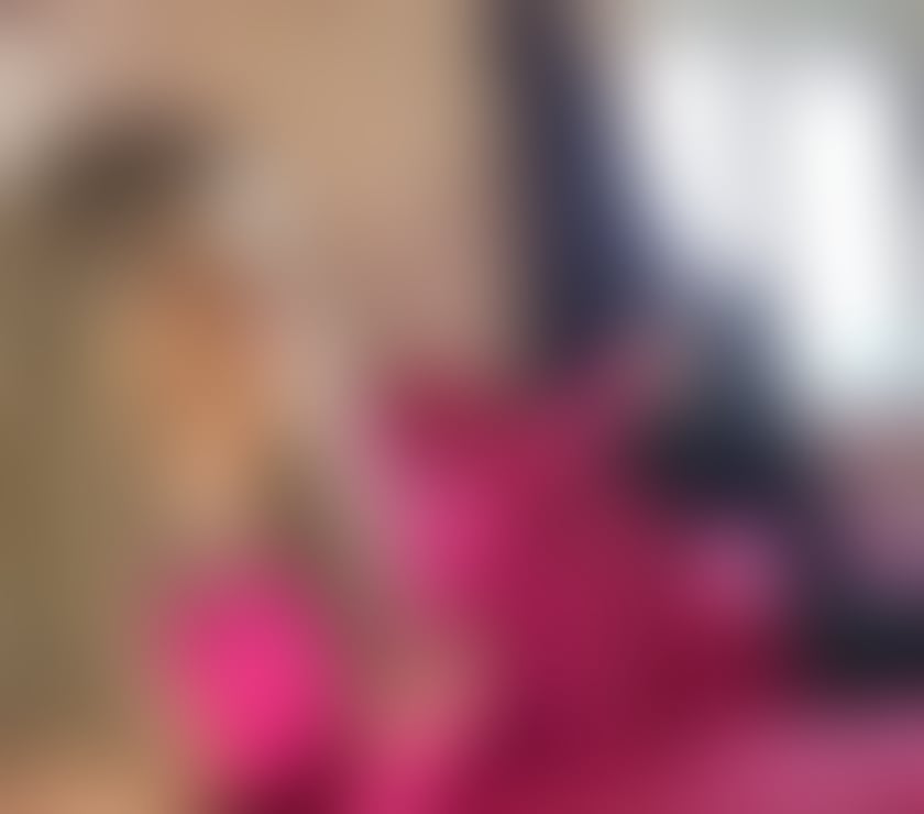 Trans Escorts Wells Somerset - Photos for Sexy cd from wells