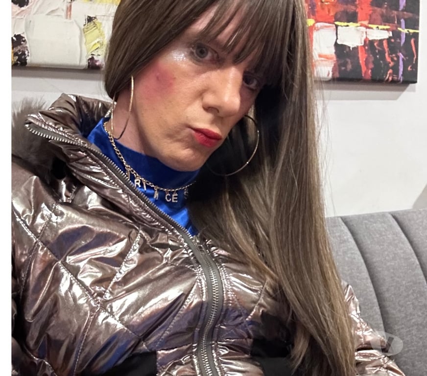 Trans Escorts Somerset Wells - Somerset - Photos for Sexy cd from wells