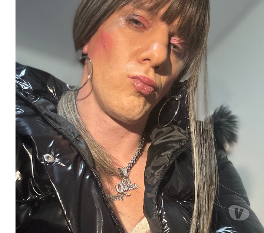 Trans Escorts Somerset Wells - Somerset - Photos for Sexy cd from wells