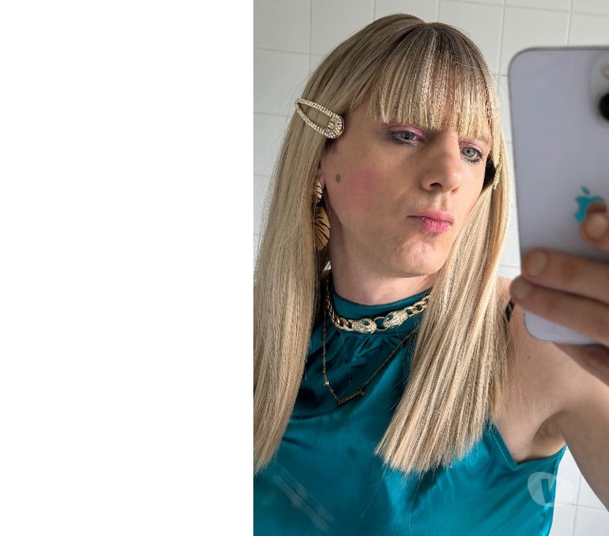 Trans Escorts Somerset Wells - Somerset - Photos for Sexy cd from wells