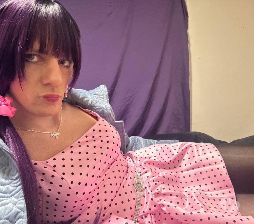 Trans Escorts Somerset Wells - Somerset - Photos for Sexy cd from wells
