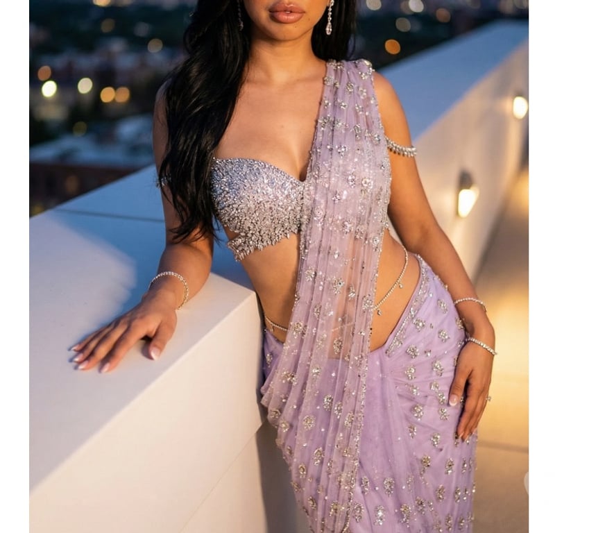 Escorts Bedfordshire Luton - Photos for Pakistani Amber Khan Model New Best G F E