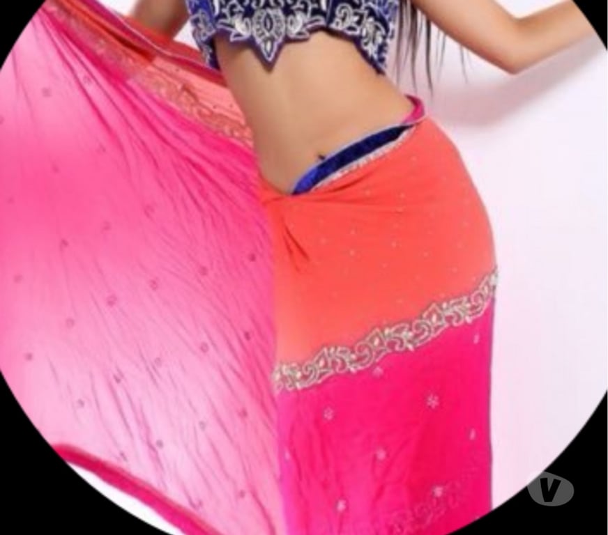 Escorts Bedfordshire Luton - Photos for Pakistani Amber Khan Model New Best G F E
