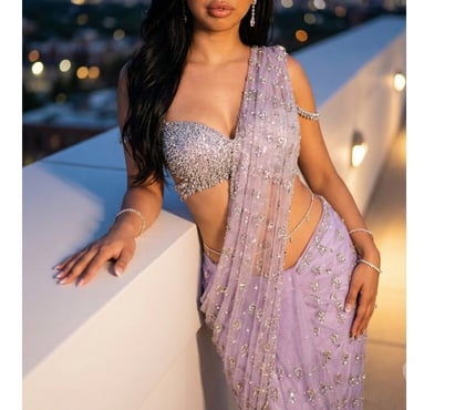  Escorts & Erotic Massage London Luton Airport Luton - Photos for Pakistani Amber Khan Model New Best G F E