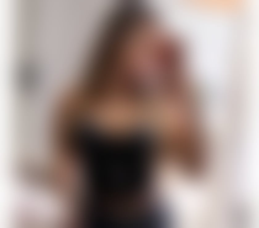 Escorts Staffordshire Stoke-on-Trent - Photos for CELINE🔥Stunning hot Brazilian🇧🇷GFE🫦100% REAL
