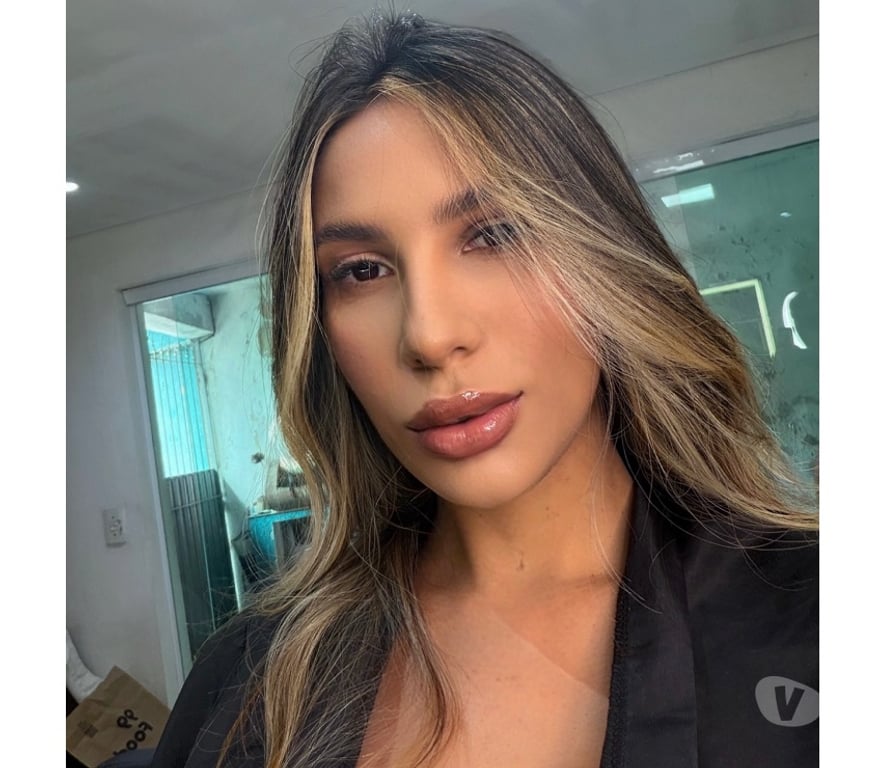 Escorts Staffordshire Stoke-on-Trent - Photos for CELINE🔥Stunning hot Brazilian🇧🇷GFE🫦100% REAL