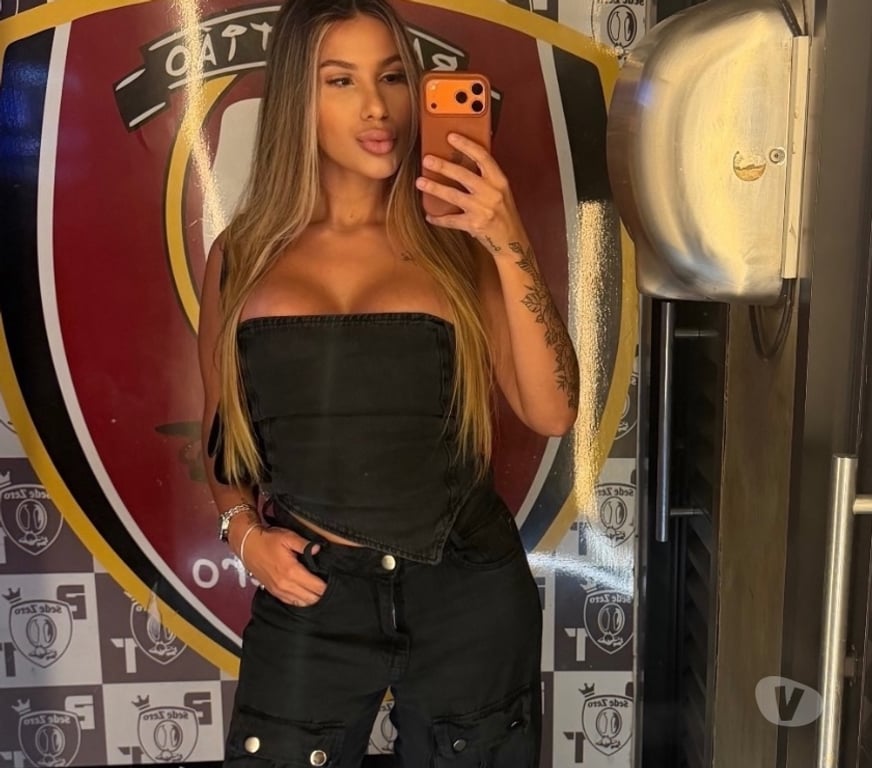 Escorts Staffordshire Stoke-on-Trent - Photos for CELINE🔥Stunning hot Brazilian🇧🇷GFE🫦100% REAL