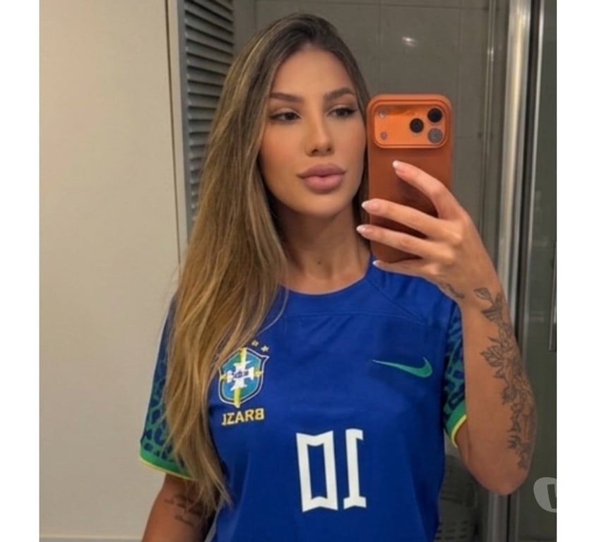 Escorts Staffordshire Stoke-on-Trent - Photos for CELINE🔥Stunning hot Brazilian🇧🇷GFE🫦100% REAL