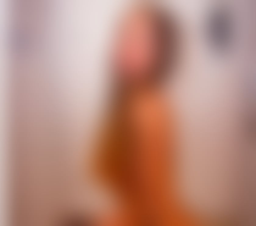 Escorts West Midlands Coventry - Photos for Jade Petite Brazilian girl 🇧🇷🫦