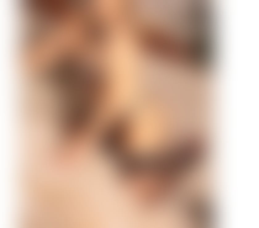 Escorts Darlington Town Centre Darlington - Photos for 🔥Sweet BELLA! The best girlfriend experience! 😘