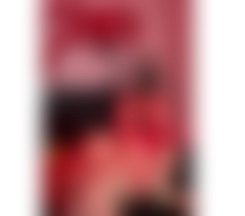 Escorts Lancashire Preston - Photos for ❣️NEW Iris Thai Massage & Escorts🔥🔥