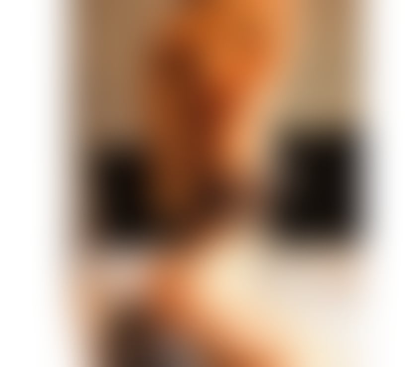 Escorts East London Poplar - East London - Photos for 🇧🇷Brazilian, forbidden desire