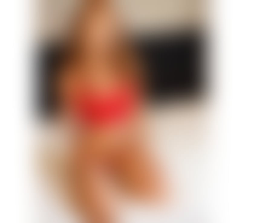 Escort Poplar East London - Photos for 🇧🇷Brazilian, forbidden desire