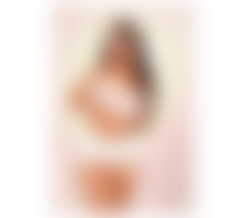 Escorts South East London Camberwell - South East London - Photos for EMILLY GORGEOUS🌸SWEET & NAUGHTY😈LATINA GFE👄