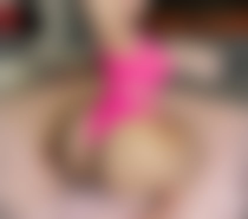  Escorts & Erotic Massage Luton Town Centre Luton - Photos for FLAVIA🍒NEW IN LUTON🍒🥂