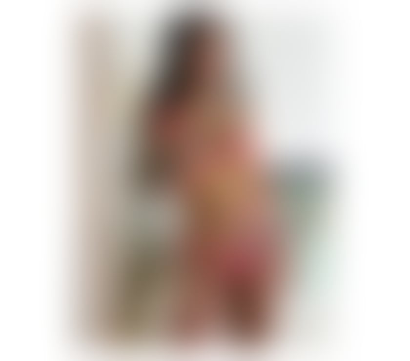 Escorts South West London Wimbledon - South West London - Photos for 💯DUDA STUNNING BRAZILIAN PARTY GIRL