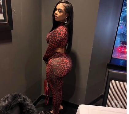  Escorts Barking Barking and Dagenham - Photos for Beautiful independent ❤️GFE❤️❤️