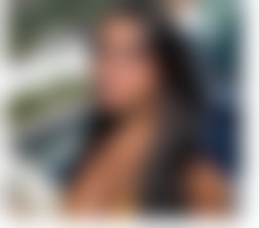Escorts West Yorkshire Bradford - Photos for Brazilian silicone 🇧🇷💕