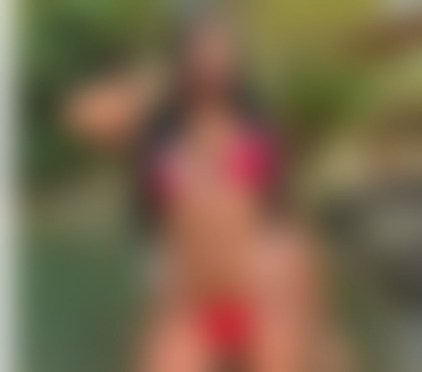 Escorts Bradford City Centre Bradford - Photos for Brazilian silicone 🇧🇷💕