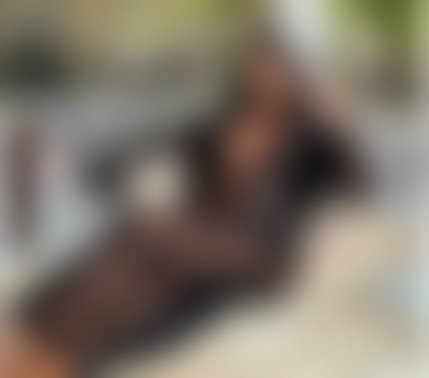 Escorts West Yorkshire Bradford - Photos for Brazilian silicone 🇧🇷💕
