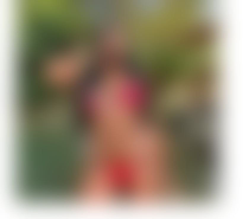 Escorts West Yorkshire Bradford - Photos for Brazilian silicone 🇧🇷💕