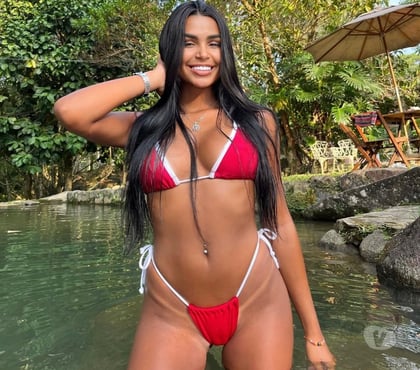 Escorts Bradford City Centre Bradford - Photos for Brazilian silicone 🇧🇷💕