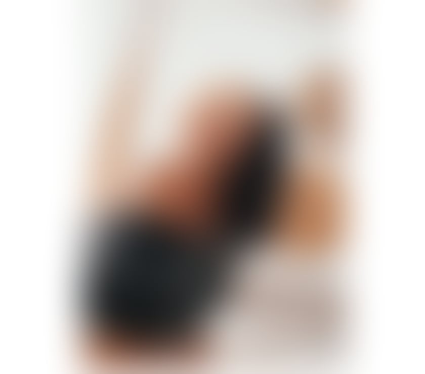 Escorts Conwy Llandudno - Conwy - Photos for 🔥JADE BRAZILIAN IS NEW IN TOWN🔥TOYS&GFE🫦💦