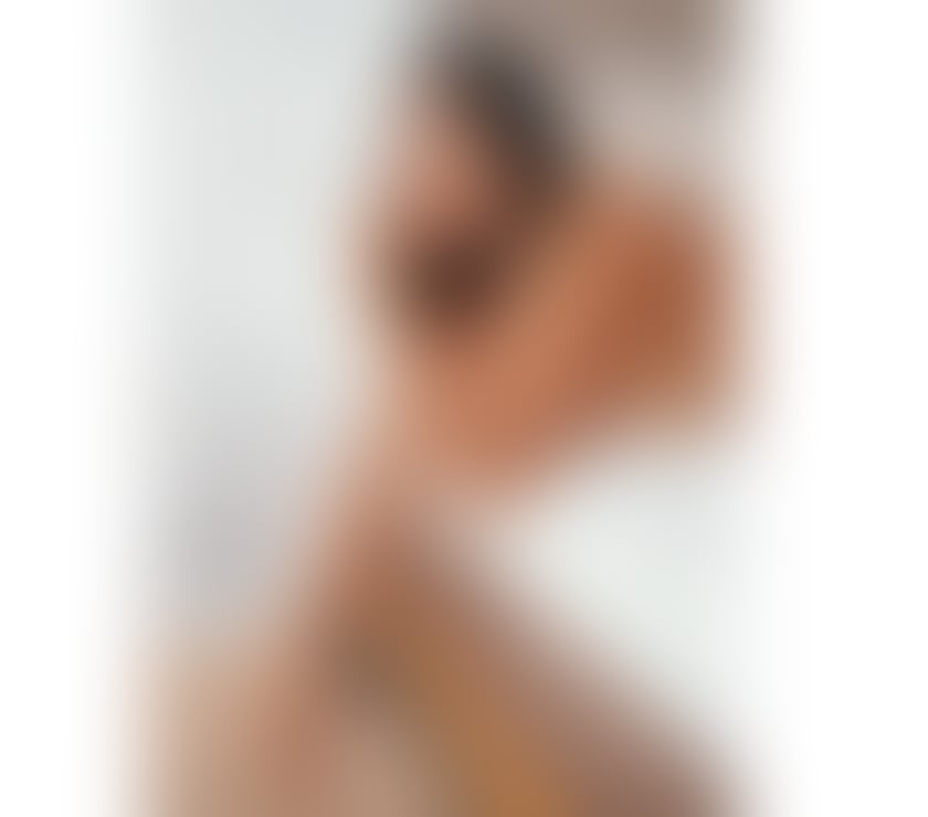 Escorts Conwy Llandudno - Conwy - Photos for 🔥JADE BRAZILIAN IS NEW IN TOWN🔥TOYS&GFE🫦💦