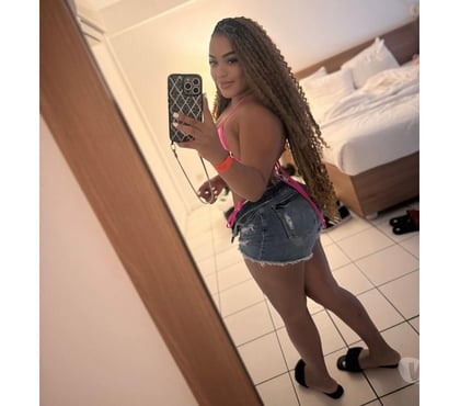  Escorts Edinburgh Edinburgh - Photos for 🔥HORNY BLONDE🔥NAUGHTY🫦GUARANTEED SERVICE🔝