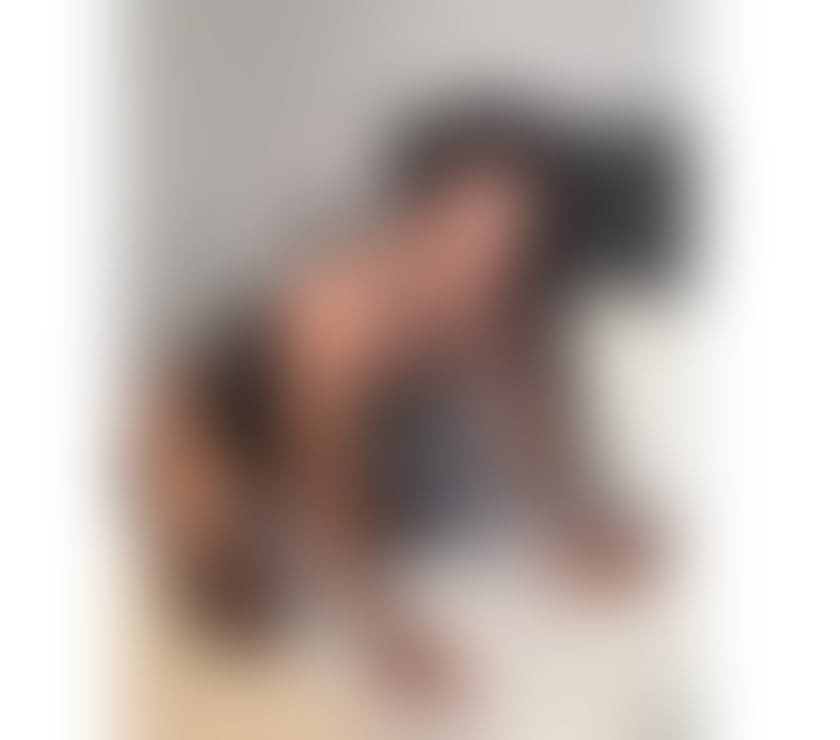 Trans Escorts West Midlands Coventry - Photos for Ladyboy Camila hot brasilian 🇧🇷🇧🇷