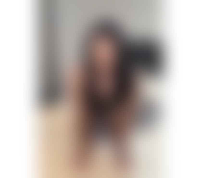 Trans Escorts West Midlands Coventry - Photos for Ladyboy Camila hot brasilian 🇧🇷🇧🇷
