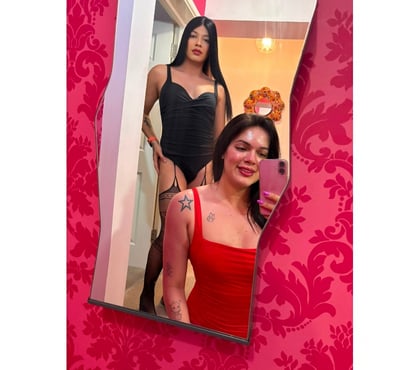 Trans Escorts Coventry City Centre Coventry - Photos for Ladyboy Camila hot brasilian 🇧🇷🇧🇷