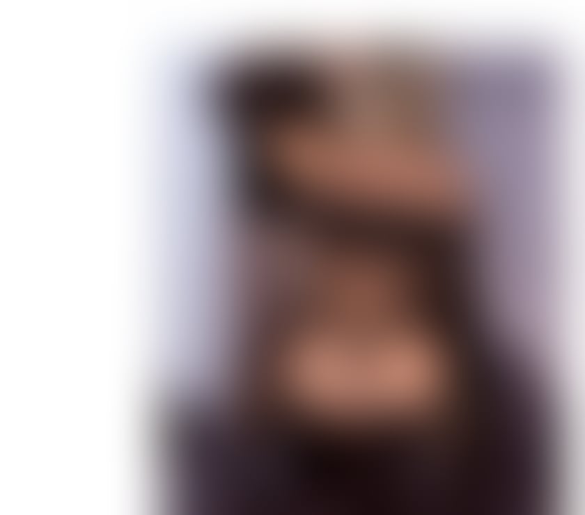 Trans Escorts Lancashire Preston - Photos for Ruby new in town