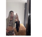 Ruby new in town