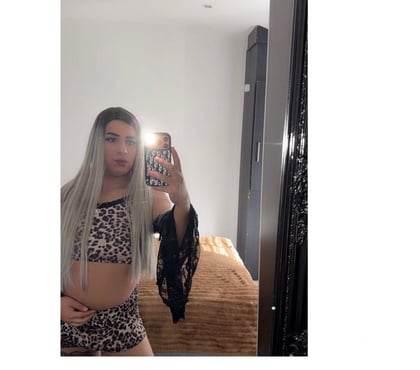 Trans Escorts Preston Preston - Photos for Ruby new in town
